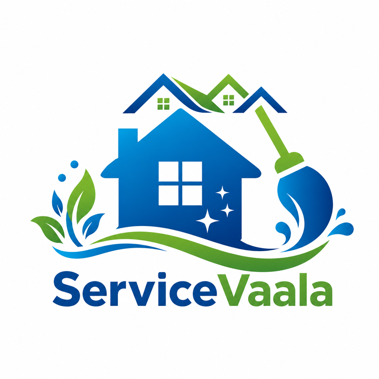 ServiceVaala